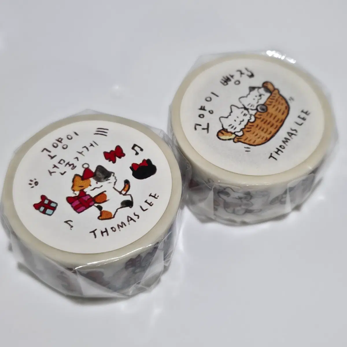 토마쓰리 통마테 일괄