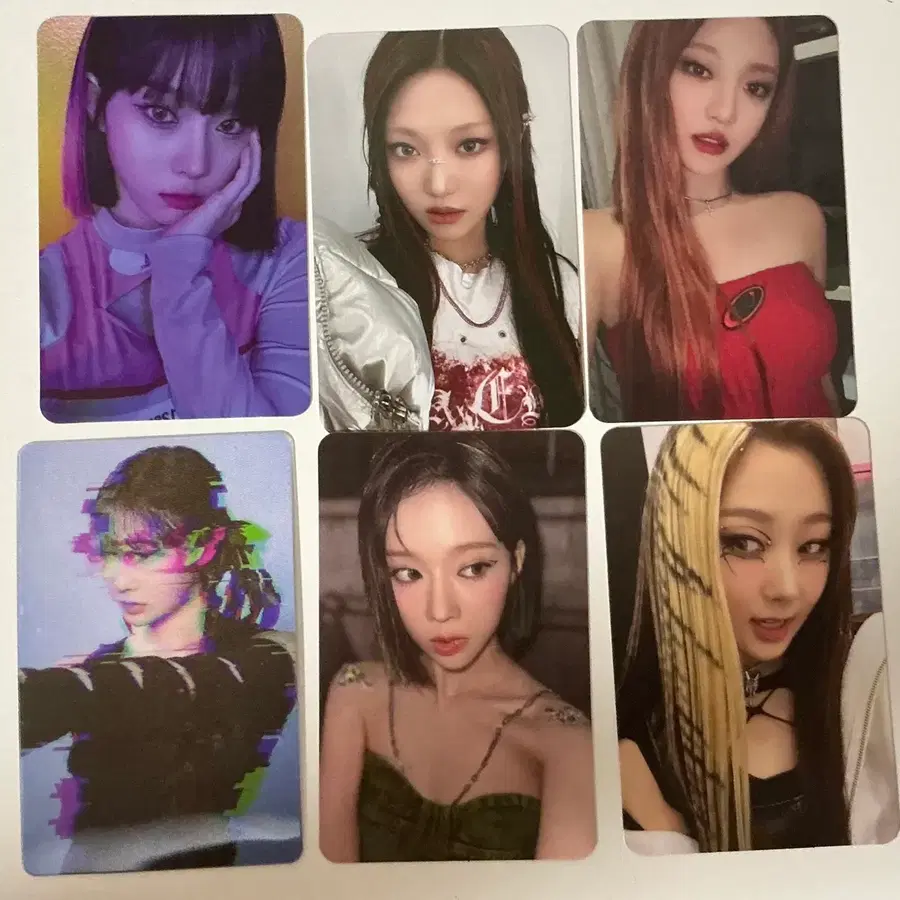 에스파 포카