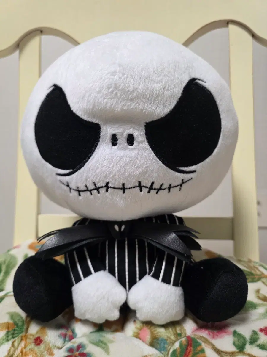 크리스마스의 악몽 인형 판매 합니다