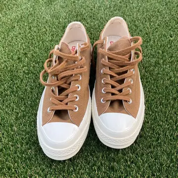 CONVERSE 컨버스 CARHARTT WIP 칼하트 스니커즈