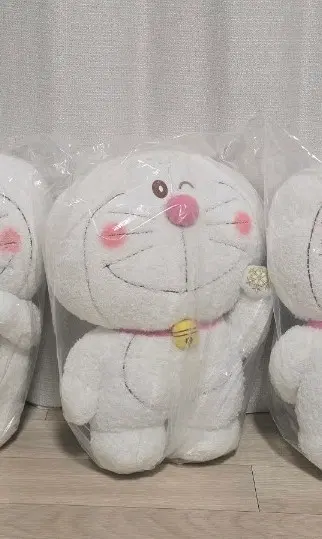 눈꽃 도라에몽 인혈