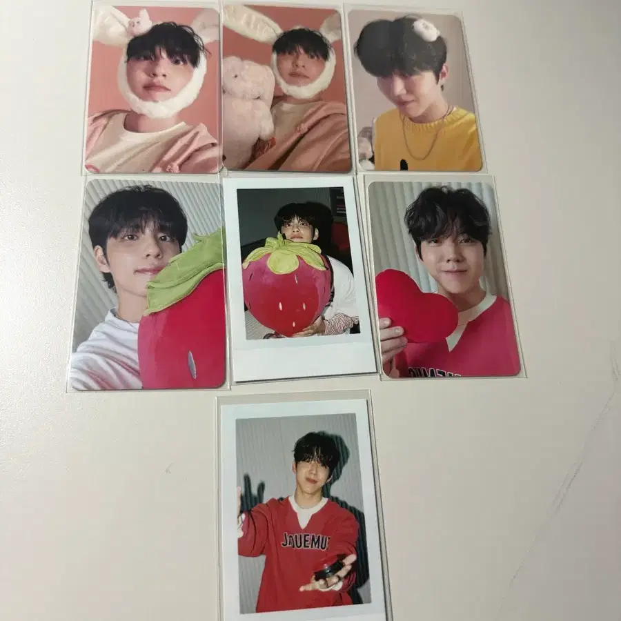 DAY6시그