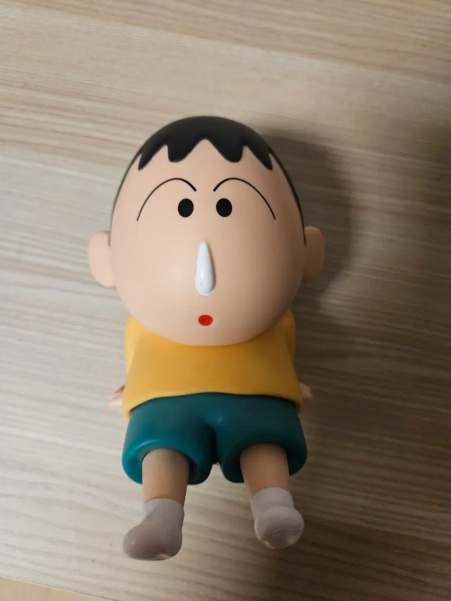 맹구 핸드폰 거치대 판매