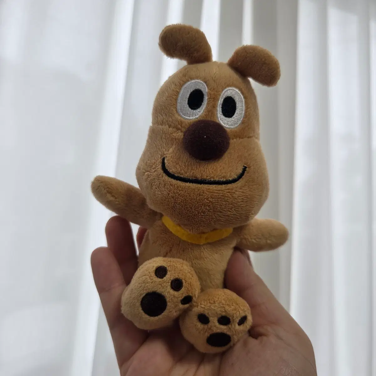 빈티지 토이 인형 고전 만화 피규어 캐릭터 일본 레트로 90년대 호빵맨 치즈 걍아지