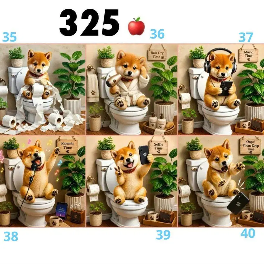 7번째 상품 이미지