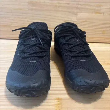 MERRELL Trail Grove 7