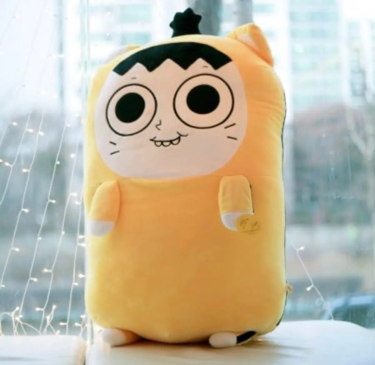 구함) 놓지마 정신줄 정신이 인형 구해요