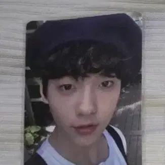 베레모 수빈 포카