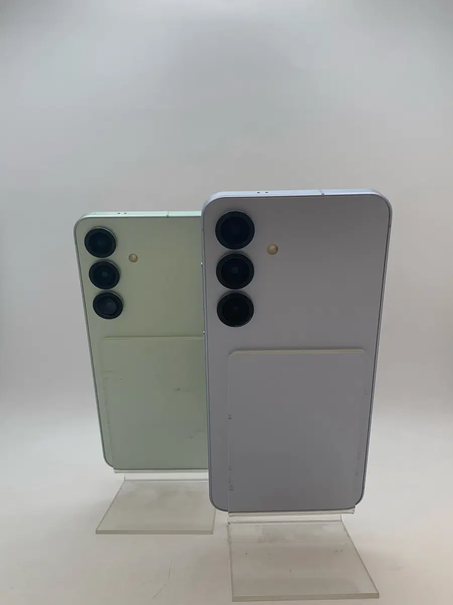 ๊ฐค๋ญ์ S25 , 256GB