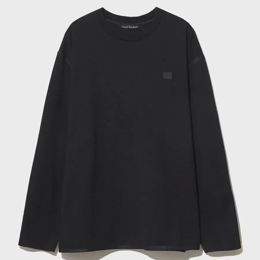 ACNE STUDIOS t-shirt