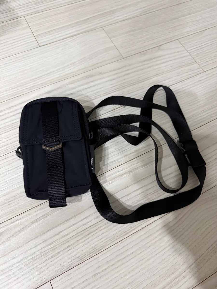 멀티파우치 카메라파우치 스위치파우치003