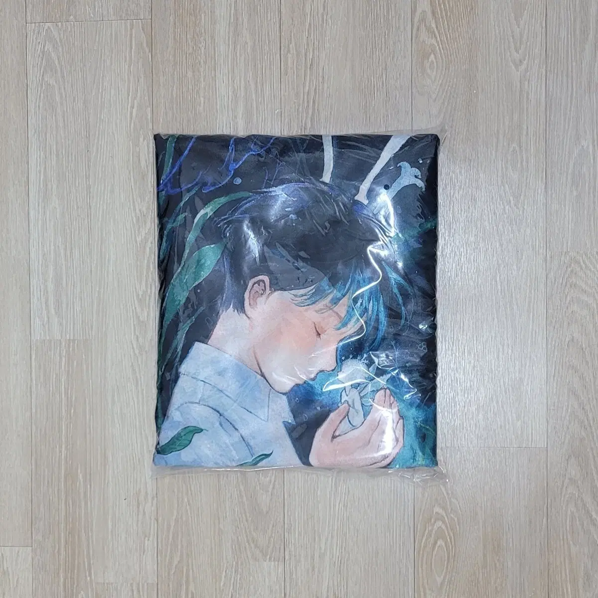 노마님 노마작가님  담요