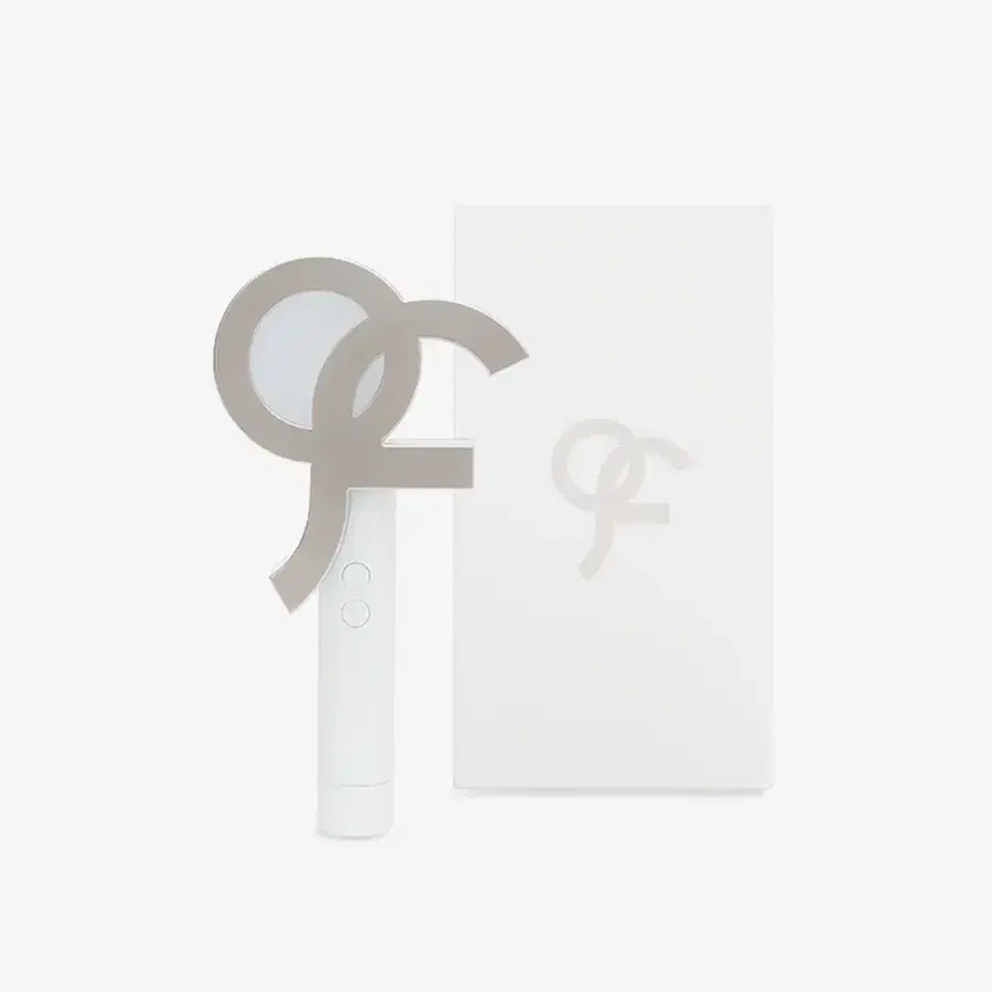 프로미스나인 플로봉 응웤봉
