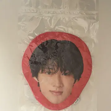 M!LK 소노 슌타 페이스 쿠션