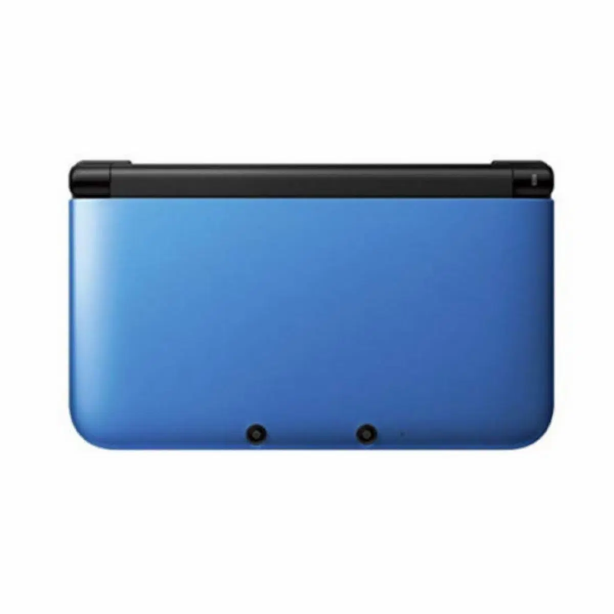 닌텐도 3ds xl 블루