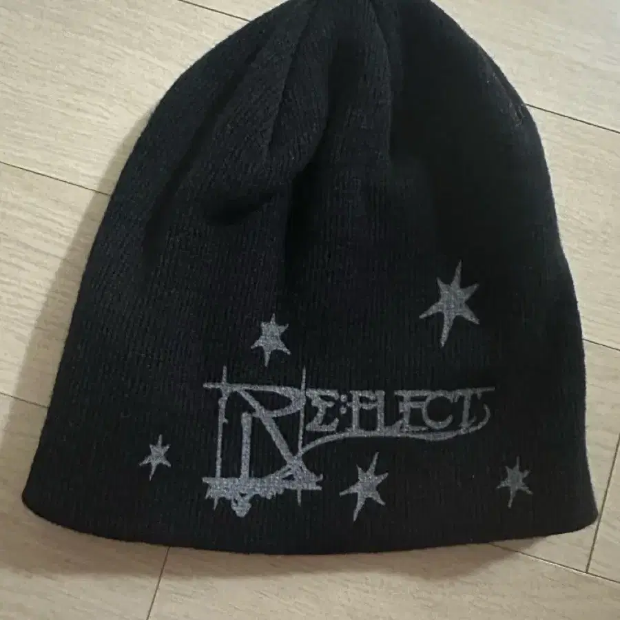 박지훈 비니 팔아요