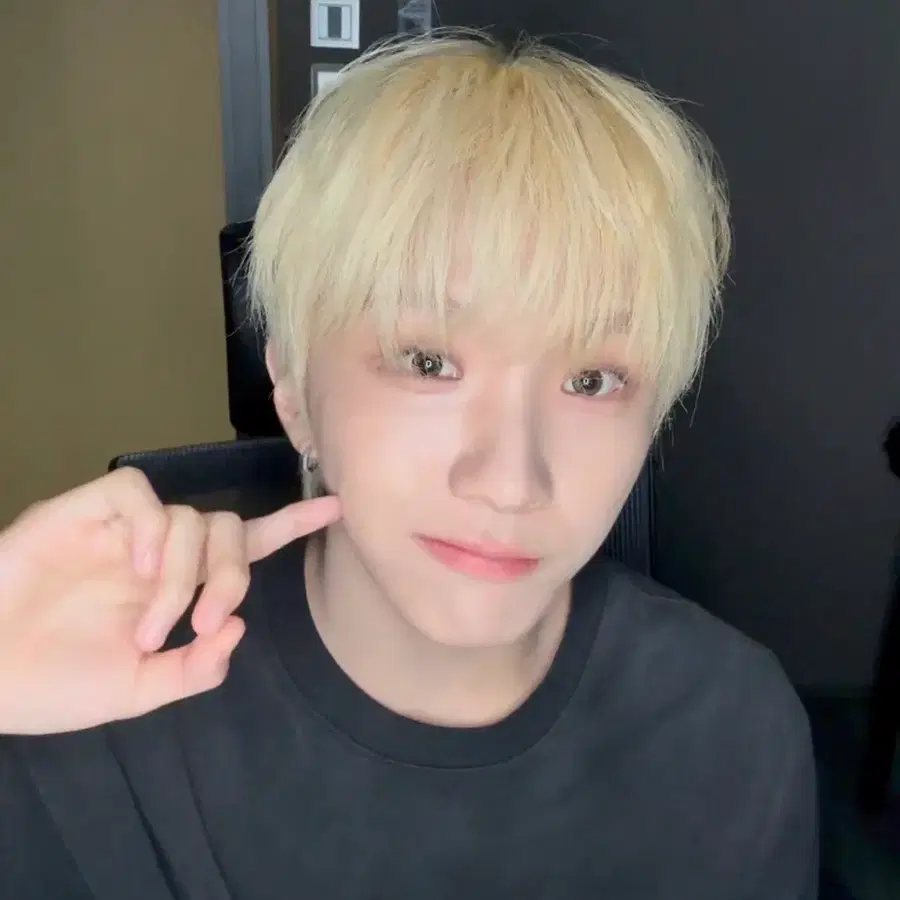 Buy))운학 포카 사요