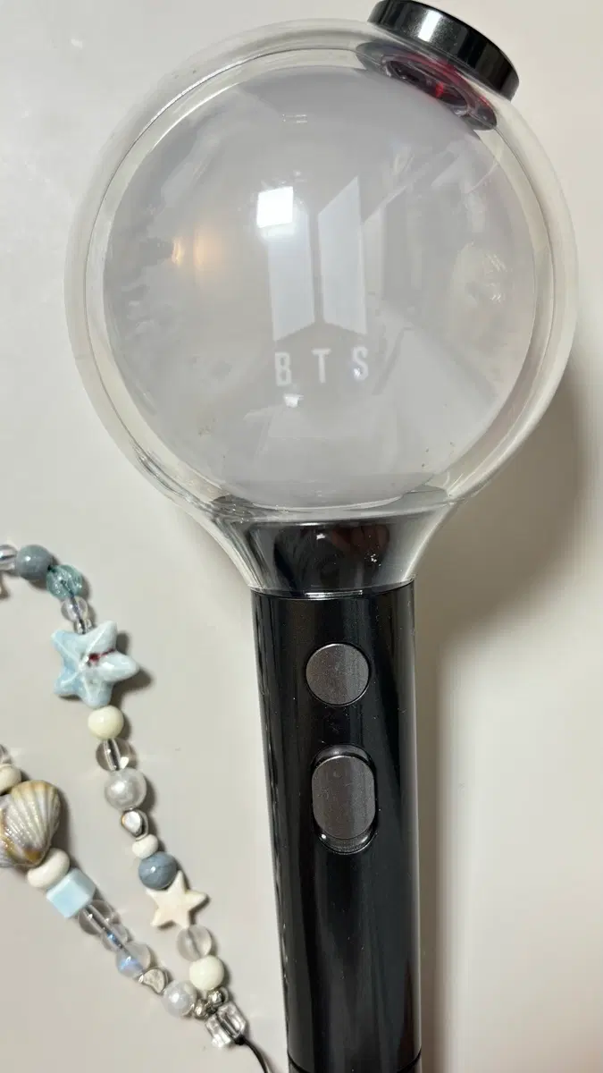 방탄 스에밤 스페셜에디션 아미밤