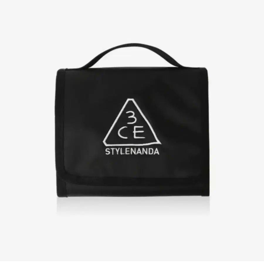 3CE 워시 백 스몰(새제품)
