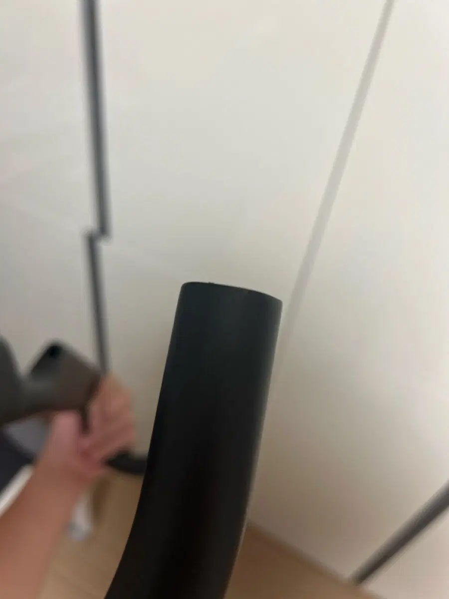 Ec90카본핸들바
