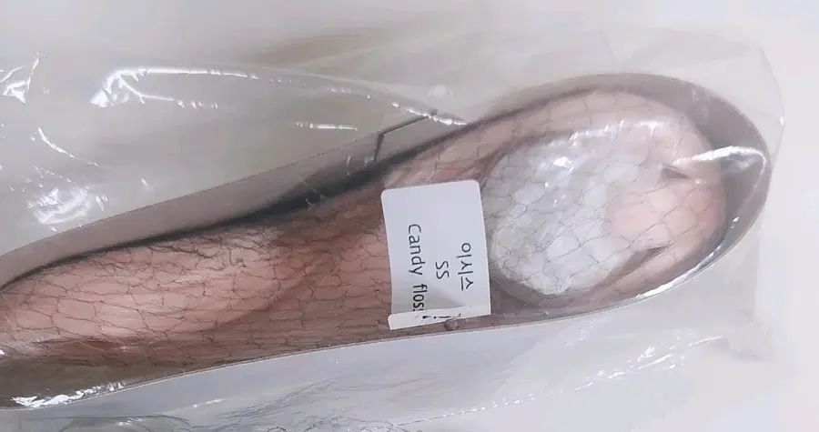 구체관절인형 usd 6-7인치 블루메 이시스 ss 캔디플로스 교환 판매