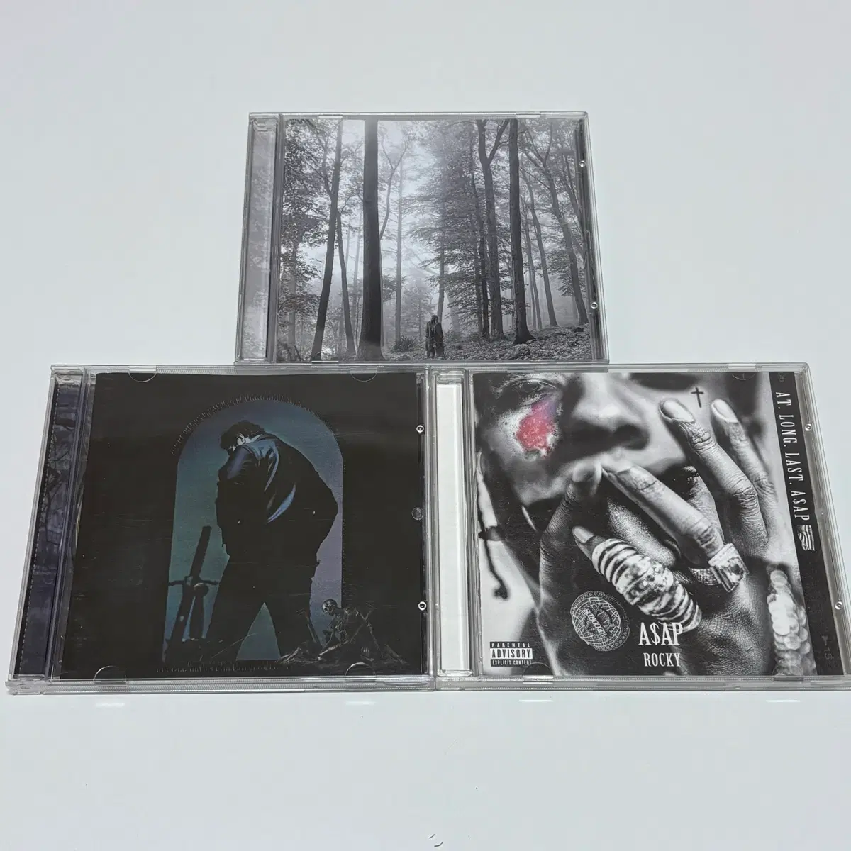 국내 해외 일본 앨범 CD 피지컬 검정치마 최성 전설 한국사람 포스트말론 테일러 스위프트 에이셉 라키 요네즈 켄시 체인소맨 ost 빈지노 노비츠키 한정반
