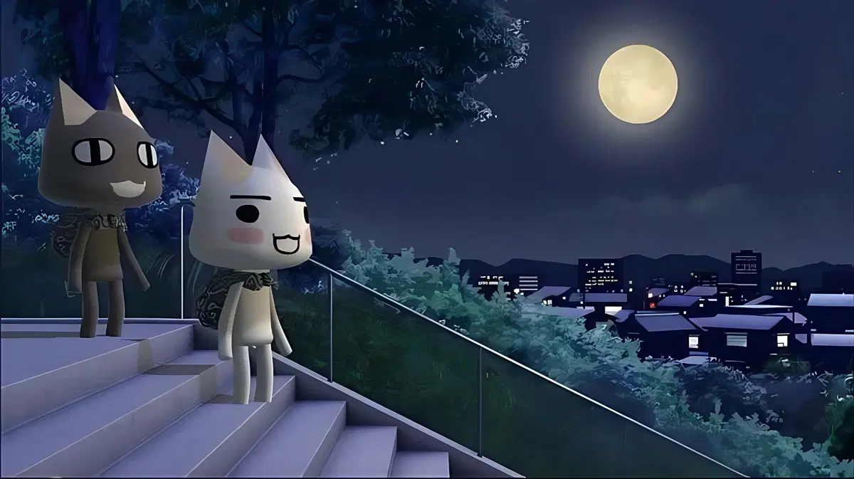 륄3.0