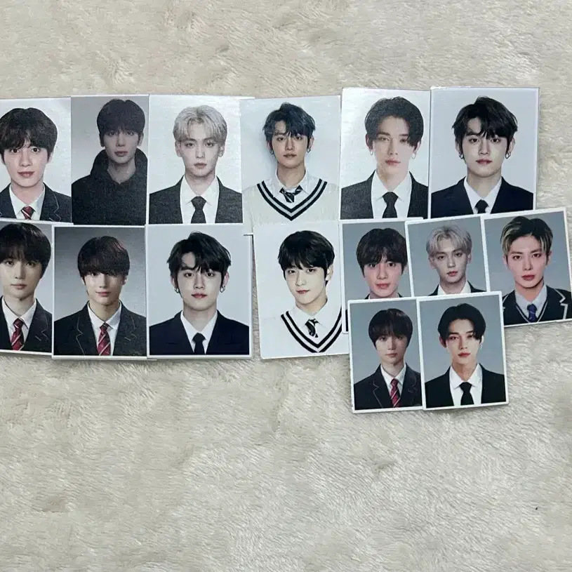 투바투 증사