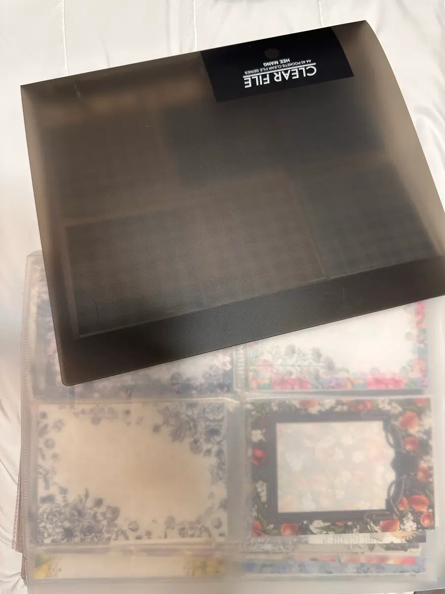 떡메 일괄판매