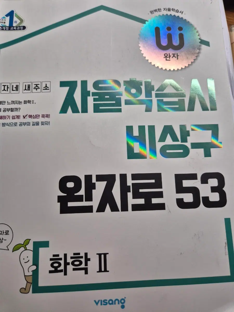 완자 화2