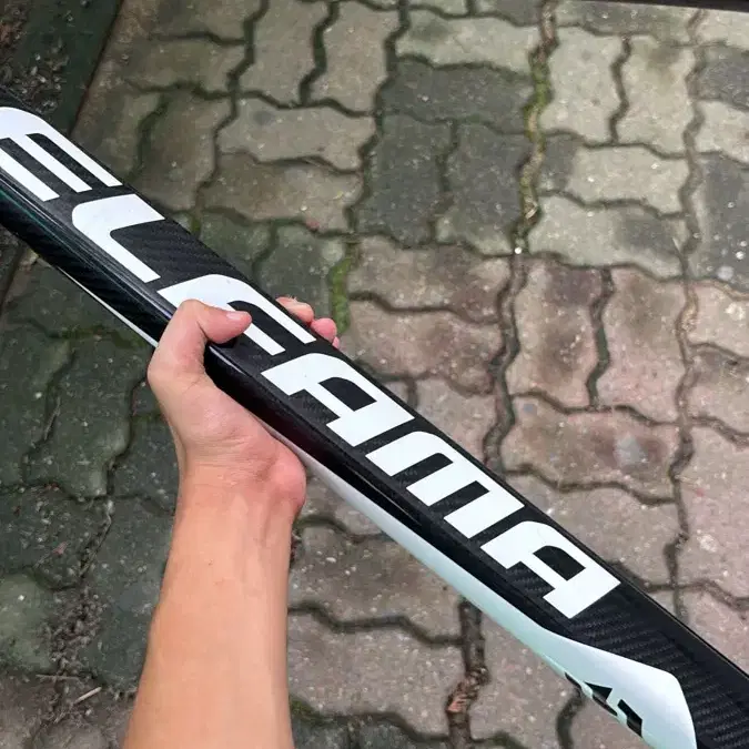 엘파마 레이다r6800s 급처
