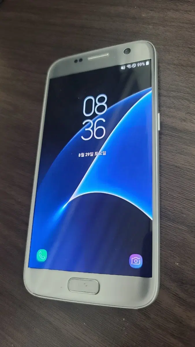 갤럭시 s7 플랫 32gb 공기계 자급제단말 폴드 플립 갤텝 lte 5g wifi