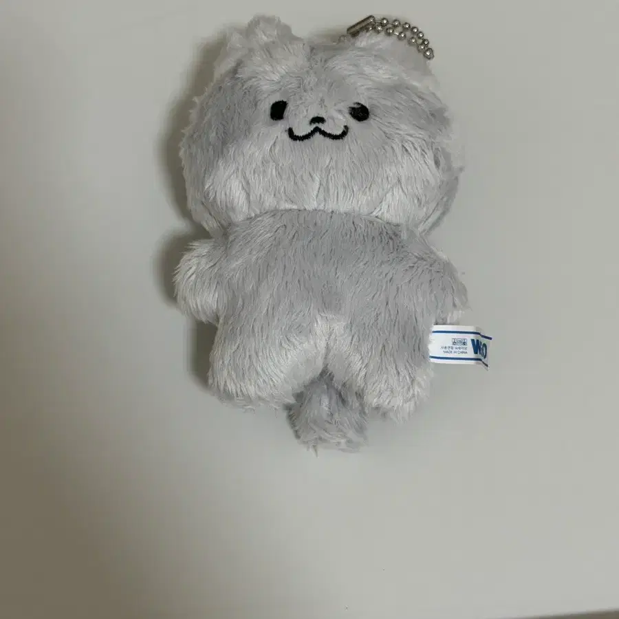 더보이즈 주연 비공굿 인현 쥬냥