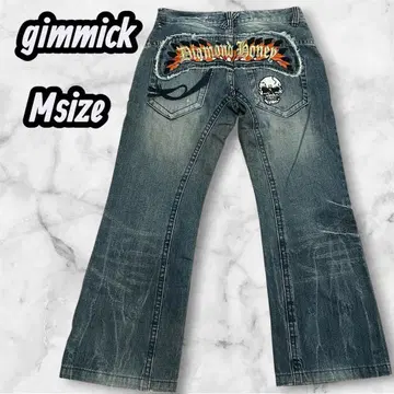 00s [ archive ] grunge/gimmick/fairy/스컬/플레어