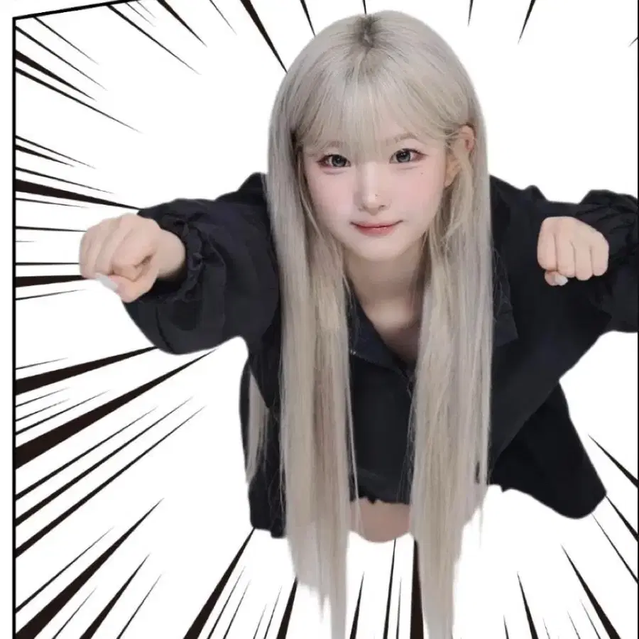 트리플에스 오브젝트 팝니다(하연 다수)