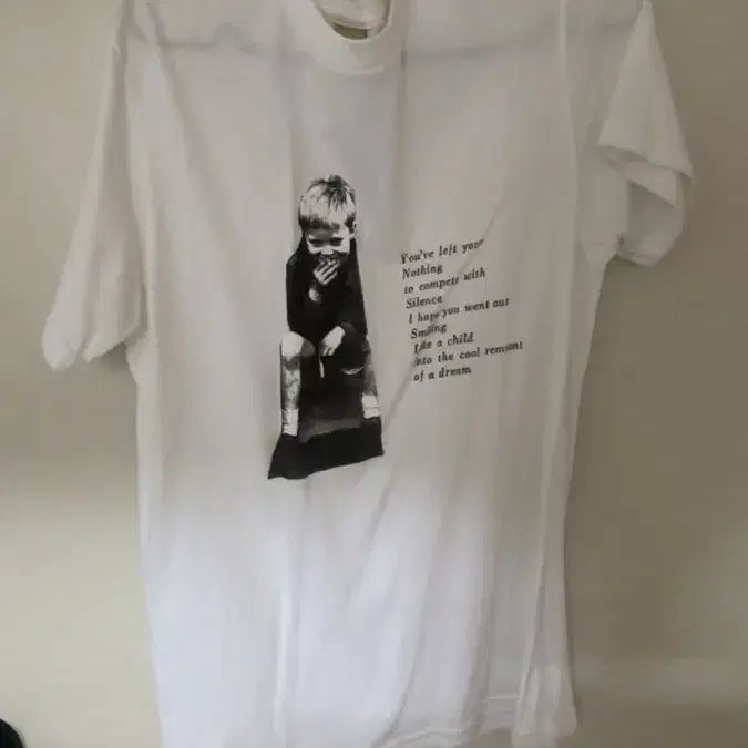 fuckingawesome tee