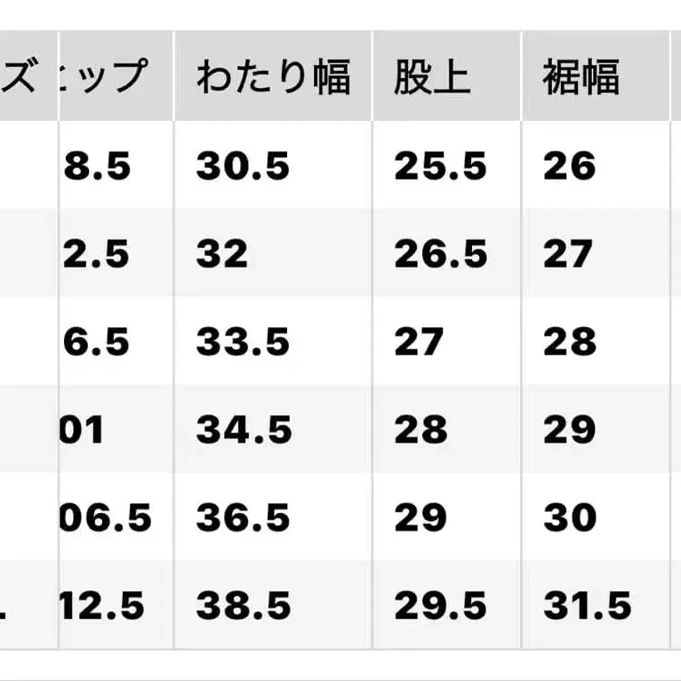 6번째 상품 이미지