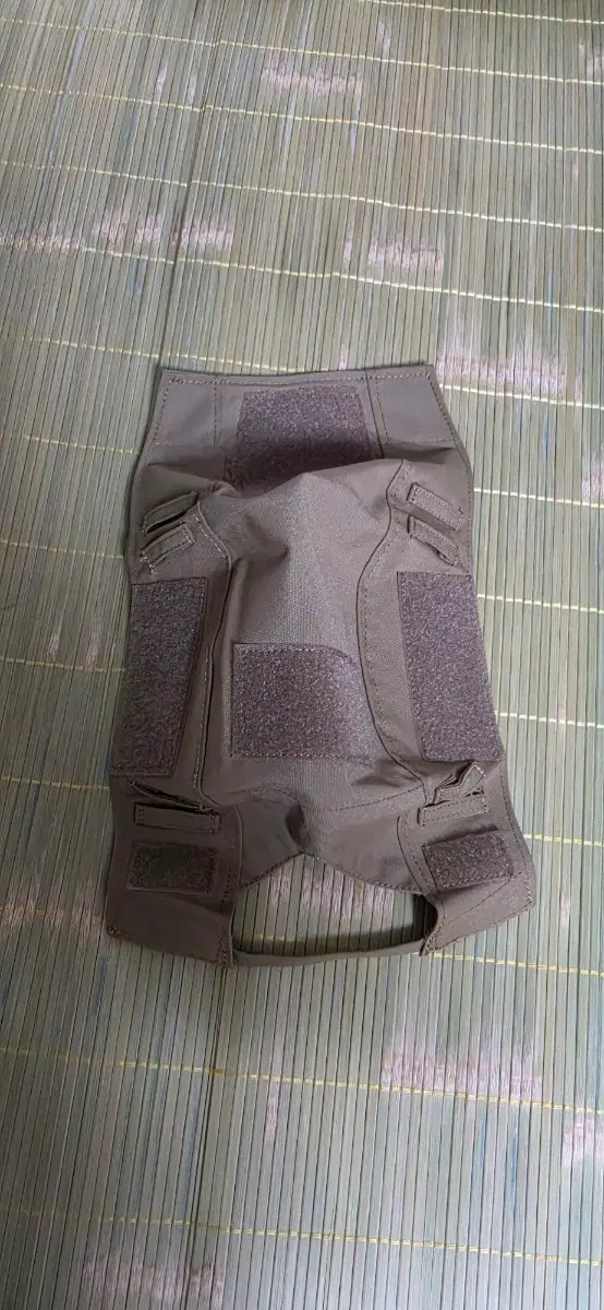 Vestguard xl 헬멧 커버 판매