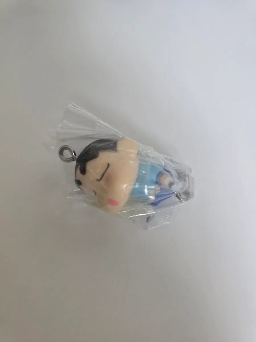 짱구는 못말려 대롱대롱 2탄 짱구