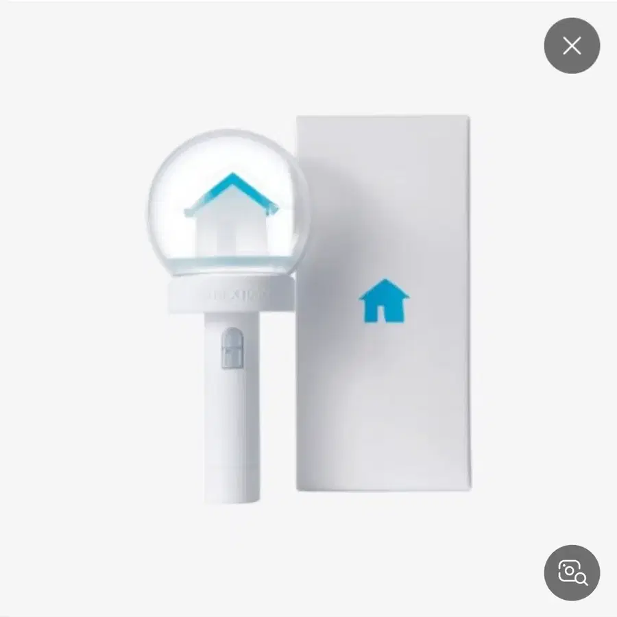 (판매완료) 보넥도 원더스틱 미사용 양도합니다