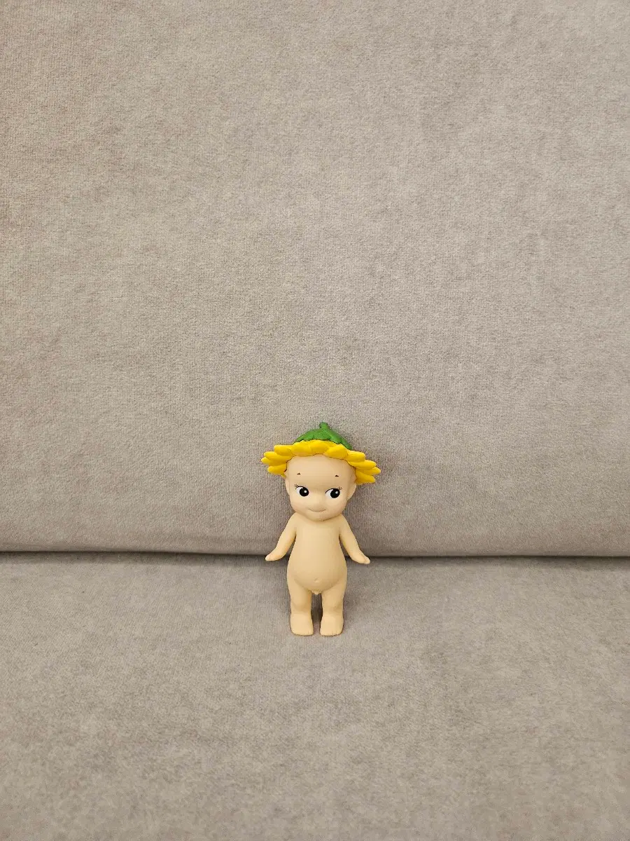소니엔젤
