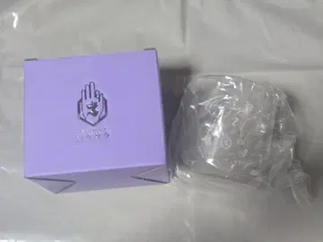 진천지개벽집단 지그재그 내열 유리 머그