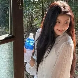 ((((((아일릿 굿즈 삽니다))))))