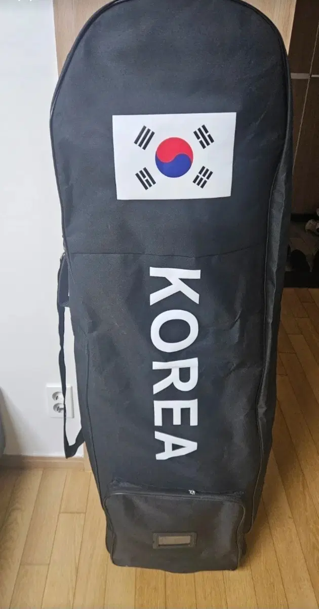 테일러메이드 골프 풀세트