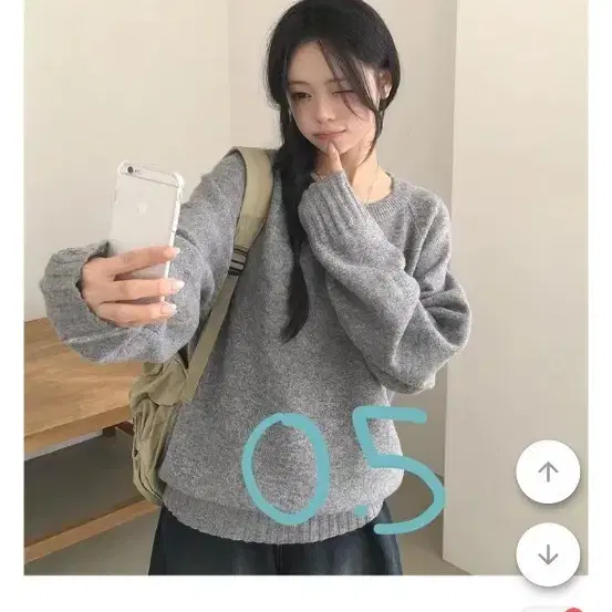 옷판매해여