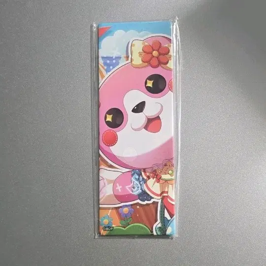 뱅드림 미셸 뱃지 팔아요
