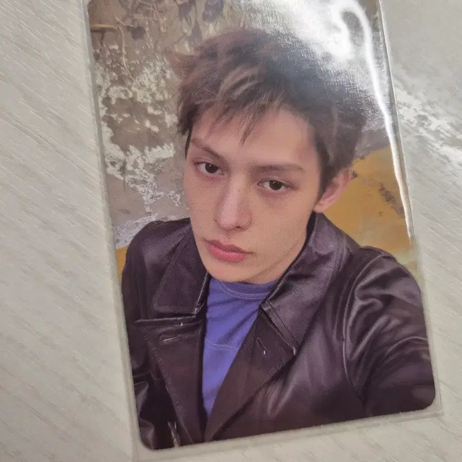 코르티스 제임스 포카