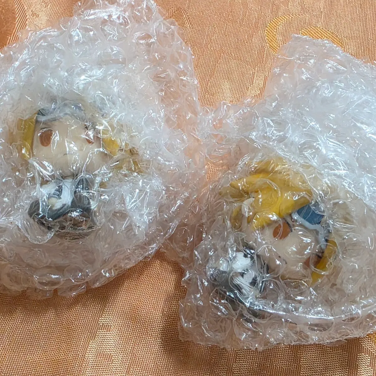 나의 히어로 아카데미아 초코노코 카미나리