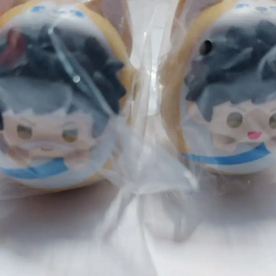 기히리 오뚝이 야마모토 가정교사히트맨리본