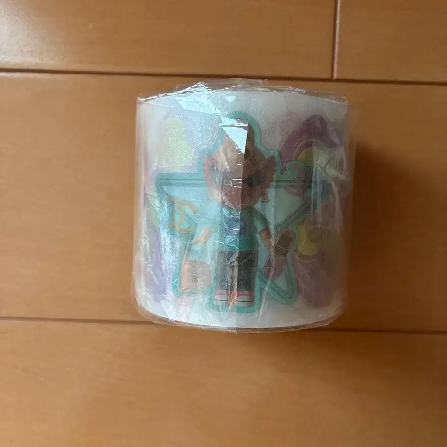 4번째 상품 이미지
